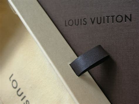 louis vuitton valeurs